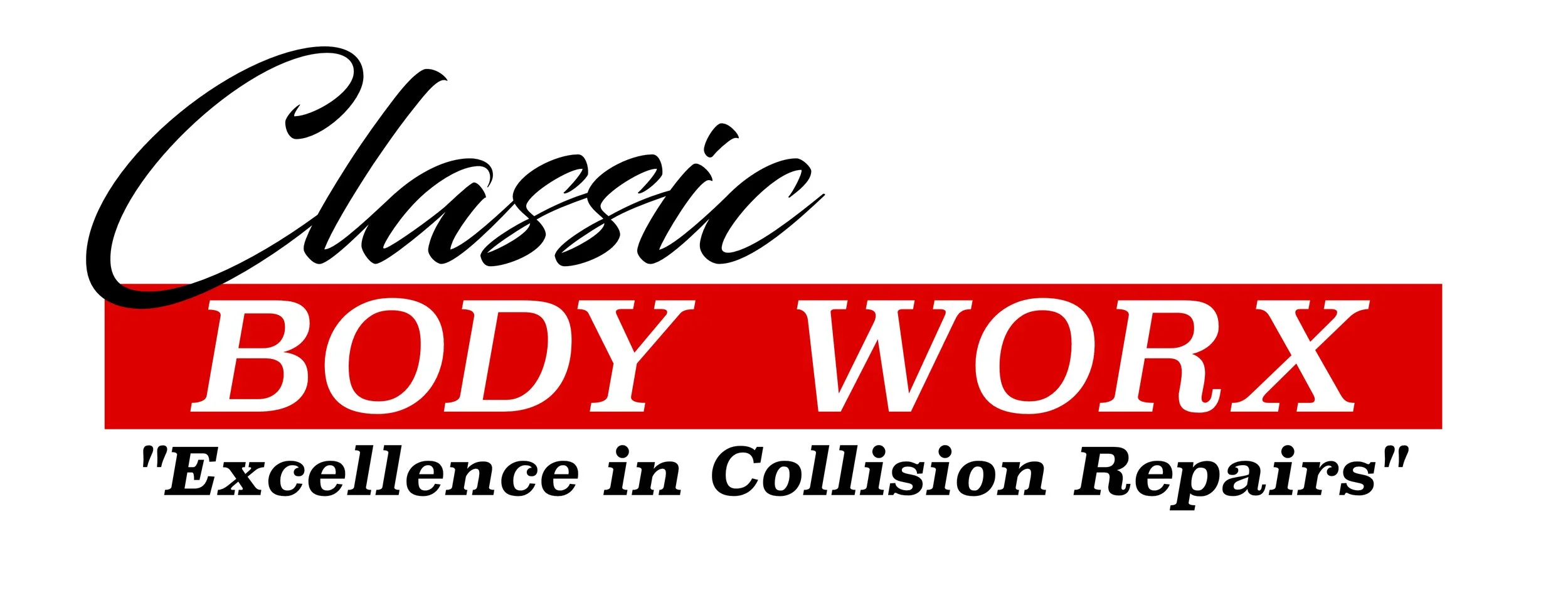 Auto Body Shop Northeast Philadelphia 215-676-3800